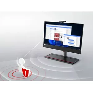 A smarter way to work, by far