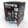 Пылесос для золы GRAPHITE 58GE125 Photo 3