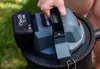 Пылесос для золы GRAPHITE 58GE125 Photo 8