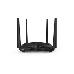 Tabletop Router Tenda AC10 Dual-band Wi-Fi 5