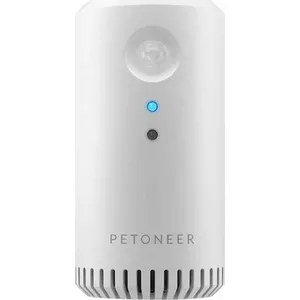 Xiaomi smart odor eliminator PN-110005-01 — pet odor absorber device