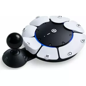 Gamepad Sony DualSense Accessory for PlayStation 5 by Sony