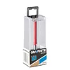 Frezes asmens Graphite 56H207 Photo 2