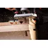 Frezes asmens Graphite 56H207 Photo 5