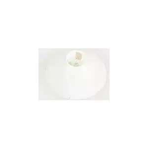 Кепка RCM-Pelikan Alpha 1500 RTF модель PEL/4ST14149-13