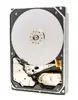 Internal HDD Western Digital Ultrastar DC HC550 18 TB Photo 2
