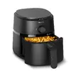 Фритюрница Philips 1000 series NA110/00 Photo 5