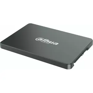 SSD 2.5" SATA III DAHUA S820 1TB (SSD-S820GS1TB)
