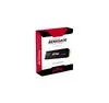 Kingston Technology 4000G RENEGADE PCIe 4.0 NVMe SSD Photo 4