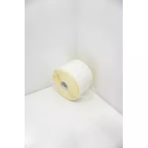 Thermal transfer label roll Zebra Z-Select 2000D 5 ZB800263-105, direct thermal compatible, 5-inch core