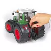 Игрушечный трактор BRUDER Fendt 936 Vario Photo 2