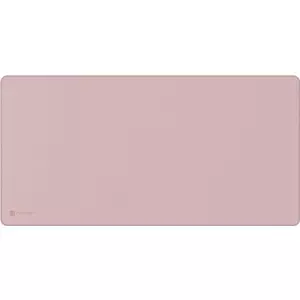 Mouse pad Natec Colors Series Misty Rose NPO-2174