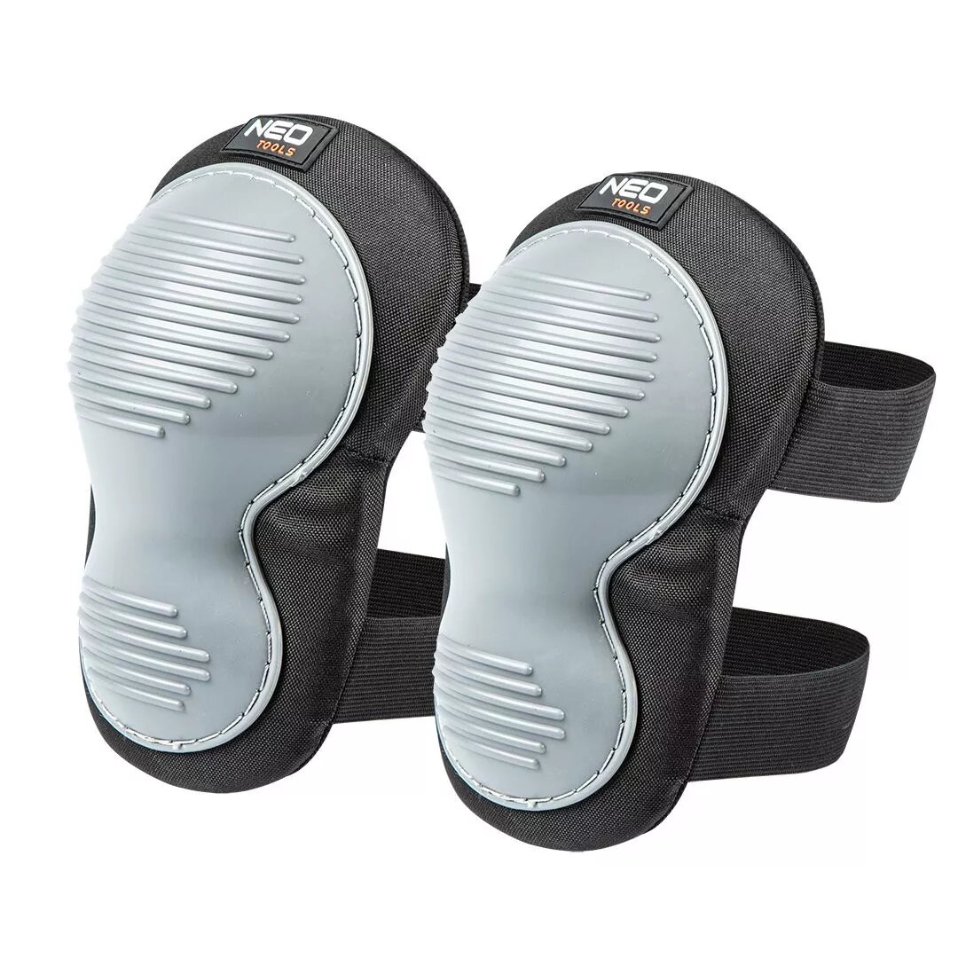 Ceļgalu spilvens NEO tools 97-537, drošības