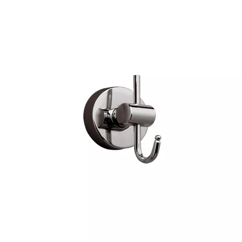 Bathroom Accessories