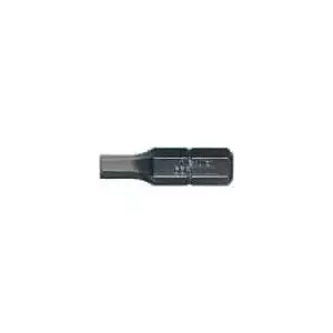 FELO hex bit FL02430010 3.0 mm × 25 mm for hex screws