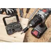 Nut driver bit Graphite 56H618 Photo 3