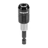 Nut driver bit Graphite 56H618 Photo 4
