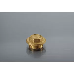 Клапан запорный угловой Valvex Korek G1/2 дюйма с фланцем