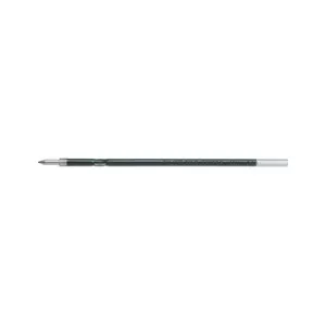 Pilot RFNS-GG Black Pen 0.7mm