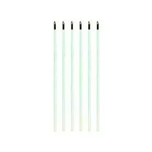 Ink refill Grand GR-W1 for pen WIKR-976412 — replacement cartridge for ballpoint pen