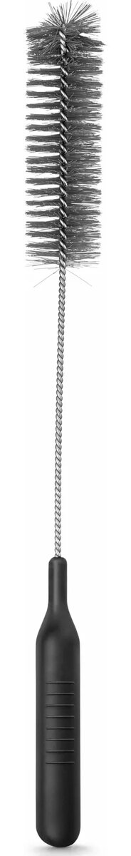 Vacuum Cleaner Consumables