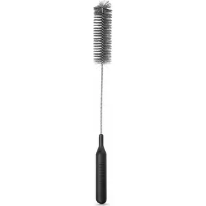 Cleaning Brush 4Swiss CleanBooster — replacement brush for vacuum cleaner accessory, round/rotating design