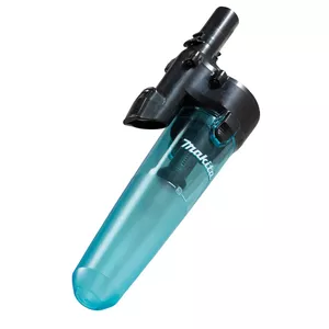 Vacuum Accessory Makita 191D73-9 Compatible with Various Models
