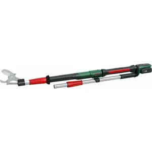 Corded Power Tool Bosch 06008C5002, 1200W