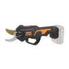 WORX WG330E.9 electric pruner WG330E.9 Photo 2