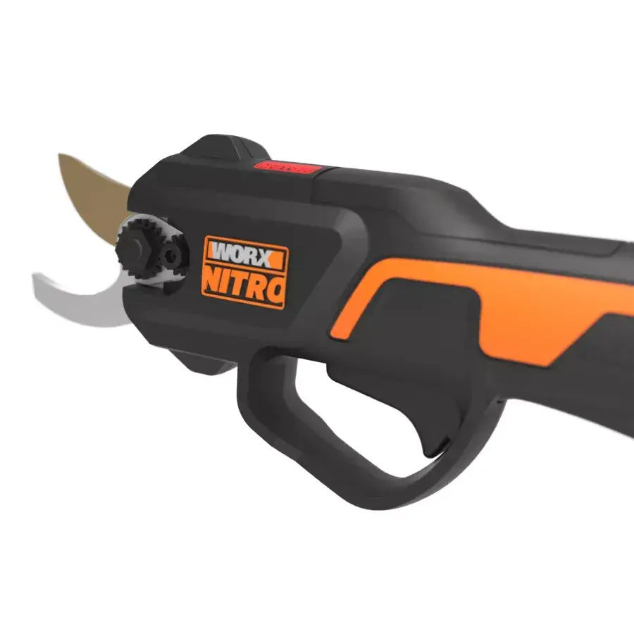 WORX WG330E.9 electric pruner WG330E.9 Photo 3