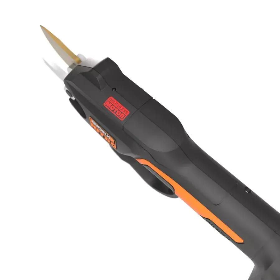 WORX WG330E.9 electric pruner WG330E.9 Photo 5