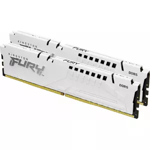 Memory Kingston Technology DDR5 64GB 5600MT/s