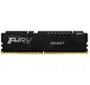 DDR5 RAM Kingston Technology FURY Beast 16GB 5600MT/s Photo 2