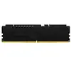 DDR5 RAM Kingston Technology FURY Beast 16GB 5600MT/s Photo 3