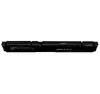 DDR5 RAM Kingston Technology FURY Beast 16GB 5600MT/s Photo 4