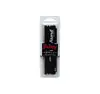 DDR5 RAM Kingston Technology FURY Beast 16GB 5600MT/s Photo 5