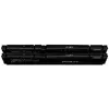 Memory Kingston Technology 16GB KF560C30BBEK2-16 Photo 2