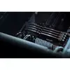 Memory Kingston Technology 16GB KF560C30BBEK2-16 Photo 10