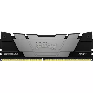 Memory Kingston Technology FURY DDR4 8GB 3600MT/s