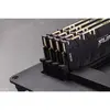 Оперативная память Kingston Technology 32GB KF436C16RB12AK2/32 Photo 26