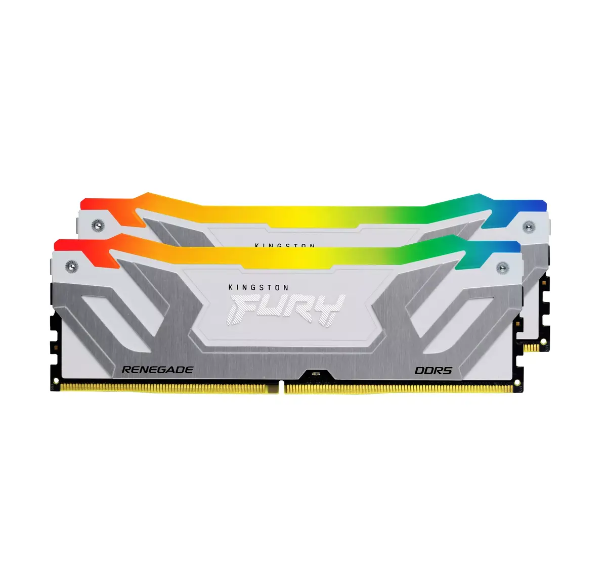 Memory Kingston Technology FURY 48GB DDR5 Photo 2