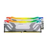 Memory Kingston Technology FURY 48GB DDR5 Photo 2