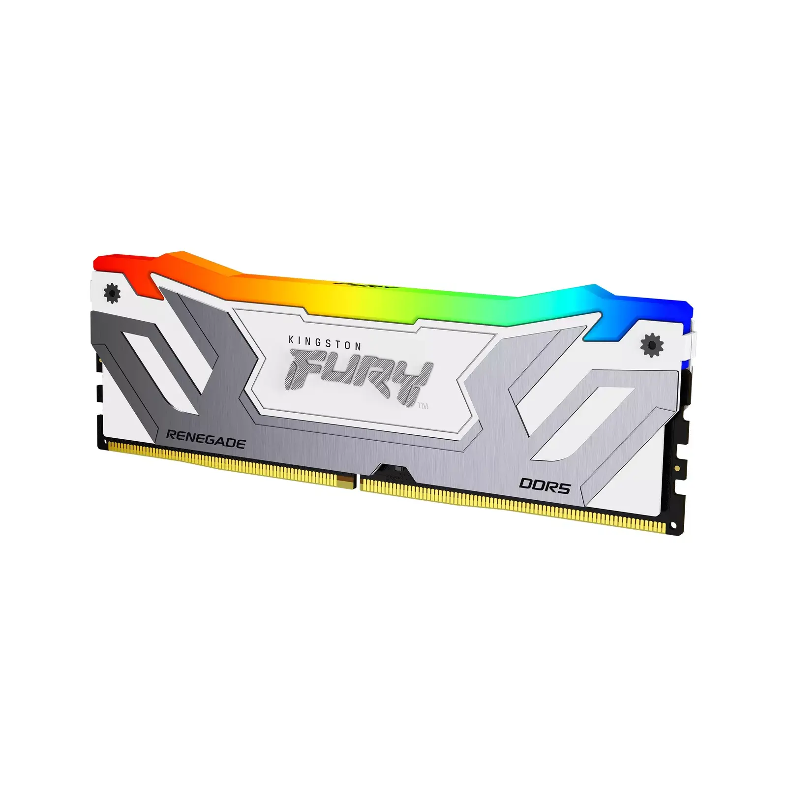 Memory Kingston Technology FURY 48GB DDR5 | AiO.lv