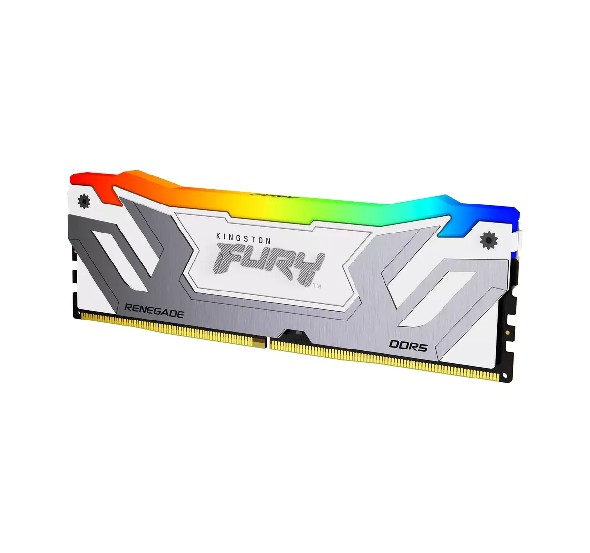 Memory Kingston Technology FURY 48GB DDR5 Photo 3
