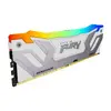 Memory Kingston Technology FURY 48GB DDR5 Photo 5