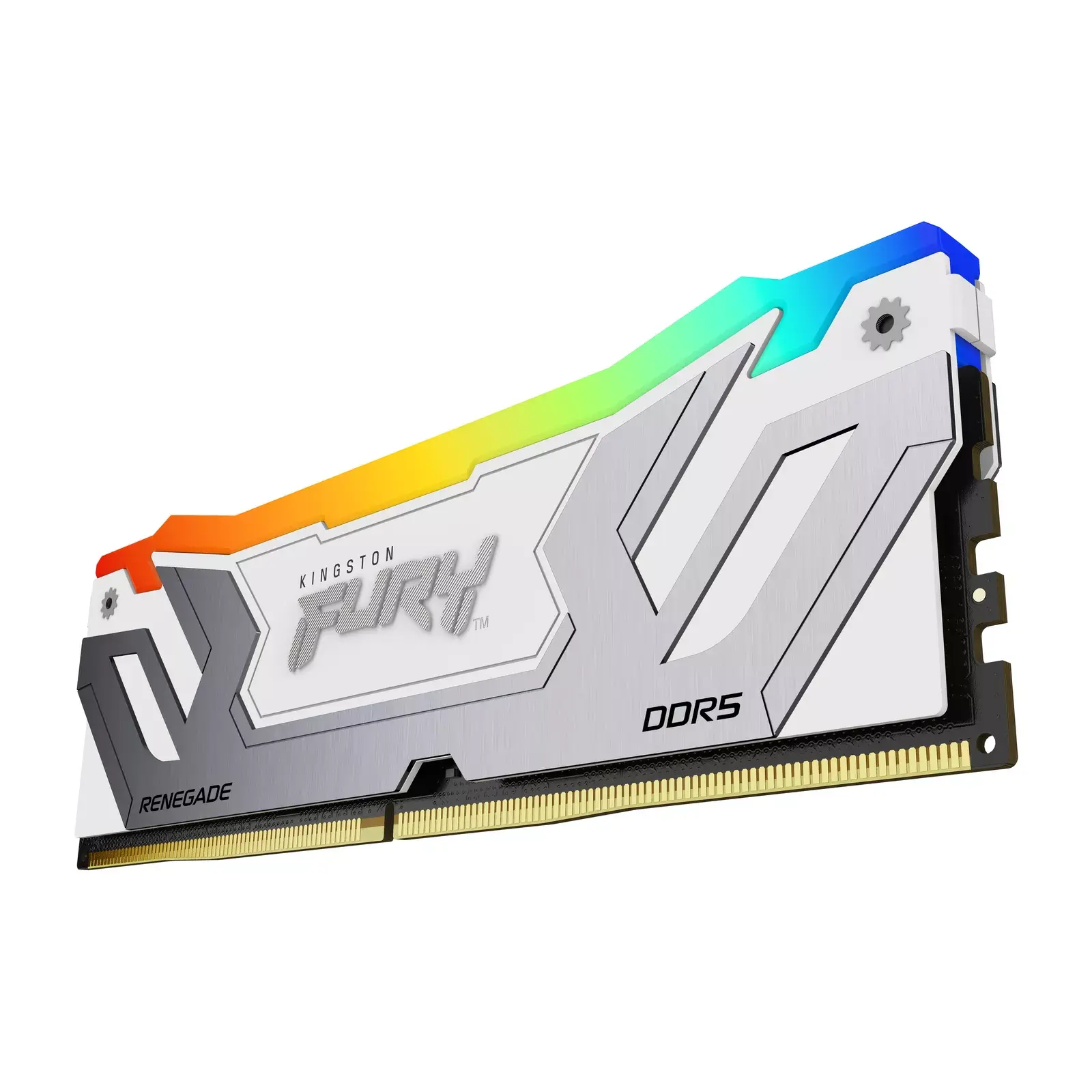 Memory Kingston Technology FURY 48GB DDR5 | AiO.lv