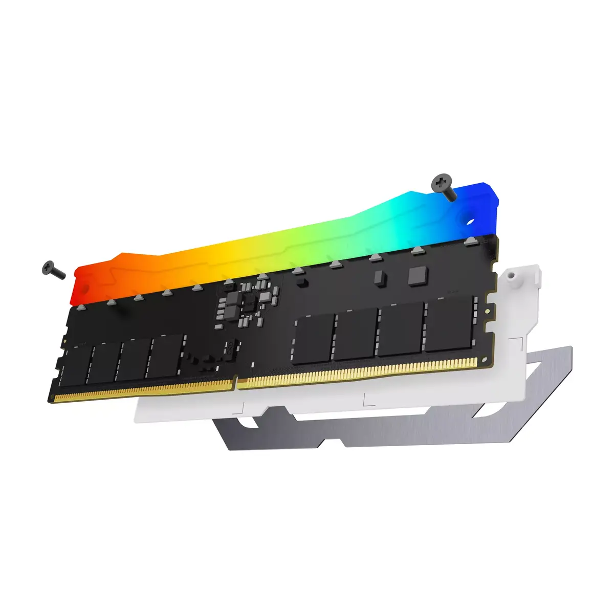 Memory Kingston Technology FURY 48GB DDR5 Photo 7