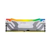 Memory Kingston Technology FURY 48GB DDR5 Photo 8