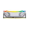 Memory Kingston Technology FURY 48GB DDR5 Photo 9