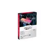 Memory Kingston Technology FURY 48GB DDR5 Photo 11